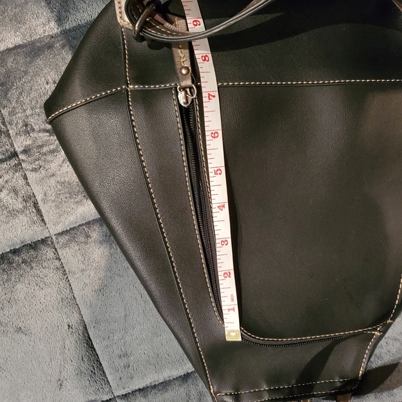 Clark's - Backpack - Picture 10 of 10